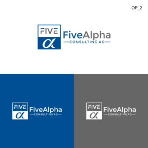 Logo Design by Ava