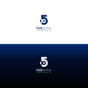 Logo Design by lightning.1972