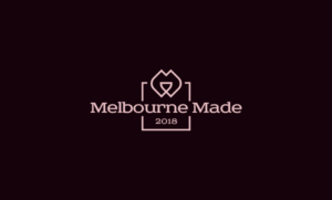 Logo Design by ketoprofen