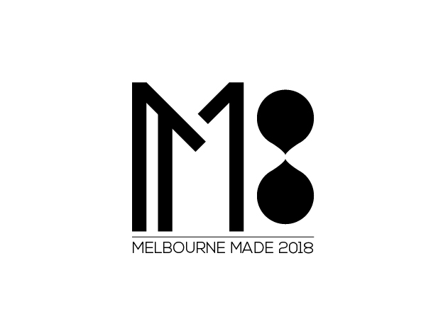 Diseño de Logo por Faiz Hafizuddin para este proyecto | Diseño #17894285