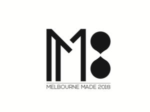 Diseño de Logo por Faiz Hafizuddin para este proyecto | Diseño: #17894285