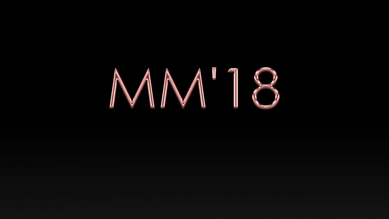 Diseño de Logo por Maria Andreea para este proyecto | Diseño #17859802
