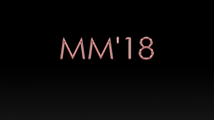 Diseño de Logo por Maria Andreea para este proyecto | Diseño: #17859802