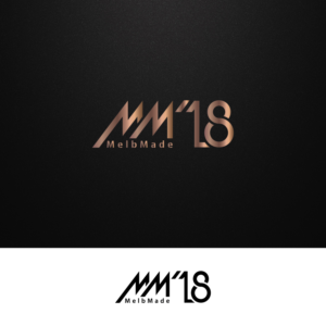 Logo Design by Riyan Kusumo