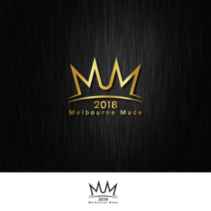 Diseño de Logo por Riyan Kusumo para este proyecto | Diseño: #17878696