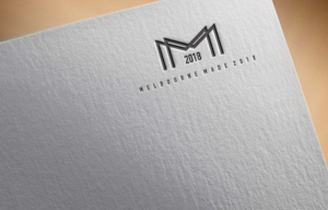 Diseño de Logo por dclawstudio para este proyecto | Diseño: #17894121