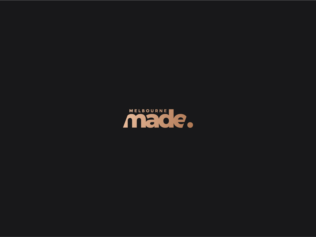 Diseño de Logo por mldtrvs para este proyecto | Diseño: #17892268
