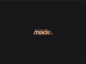 Diseño de Logo por mldtrvs para este proyecto | Diseño: #17892268