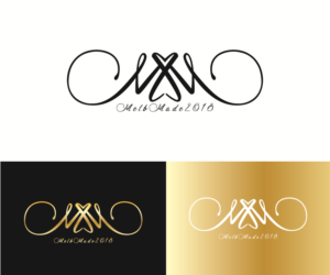 Logo Design by gnieve13 for this project | Design #17854220
