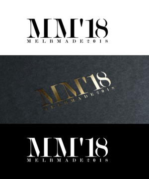 Diseño de Logo por A S design @ para este proyecto | Diseño: #17869417