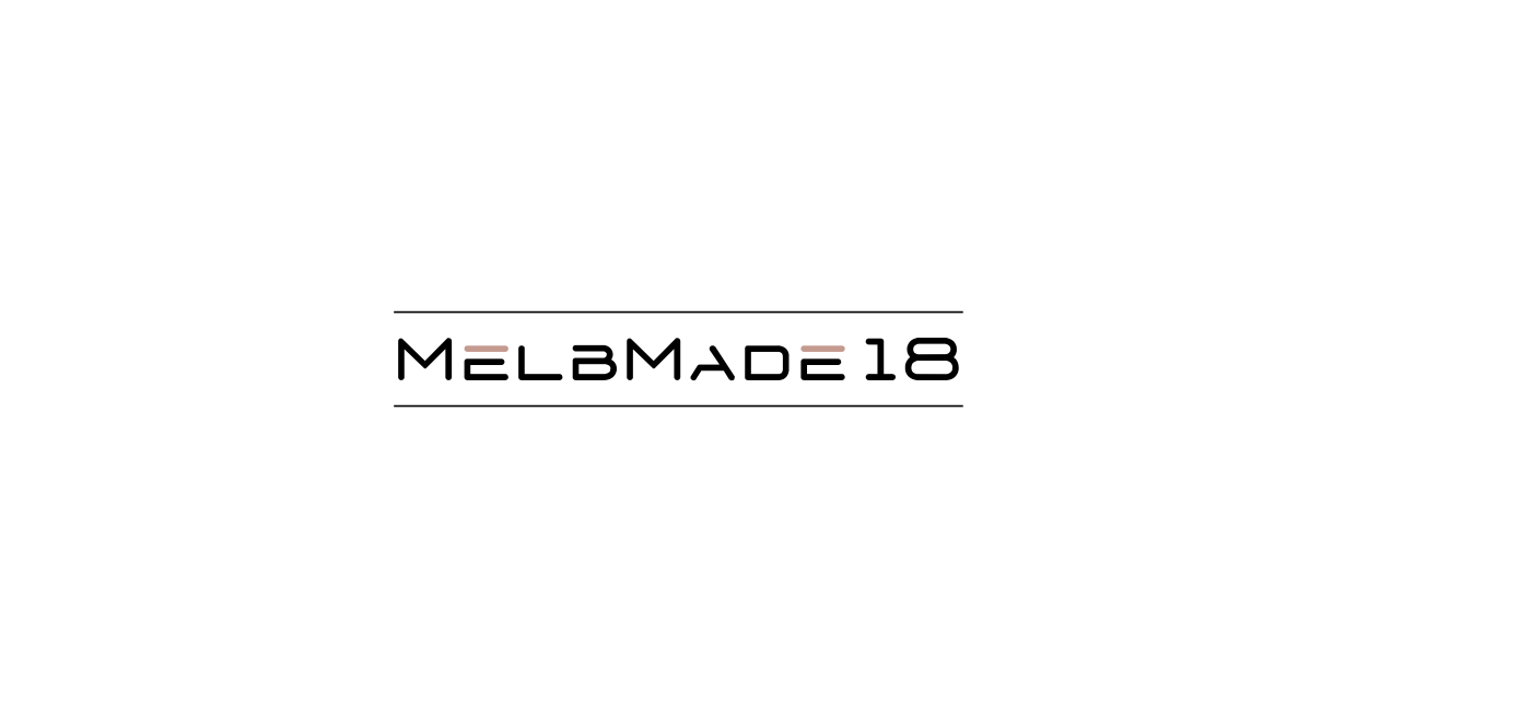 Diseño de Logo por Desde R. para este proyecto | Diseño #17895444