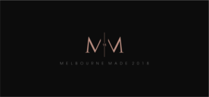 Logo Design by Desde R.