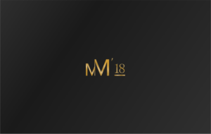 Logo Design by DyzDesign