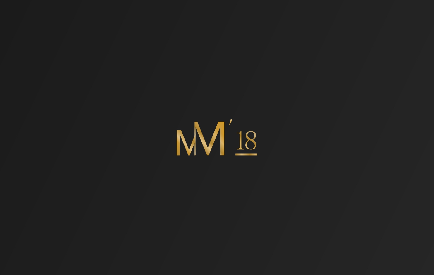 Logo Design by DyzDesign for this project | Design #17860731
