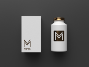 Logo Design by Bocse Daniel