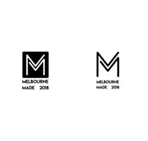 Diseño de Logo por Bocse Daniel para este proyecto | Diseño: #17851293