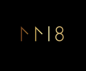 Diseño de Logo por A 8 para este proyecto | Diseño: #17895305