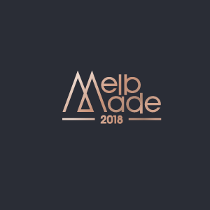 Logo Design by KaitoShita 2 for this project | Design #17850379