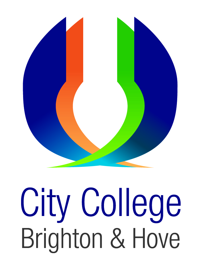 Logo Design by logoclinic for City College Brighton and Hove | Design: #1499