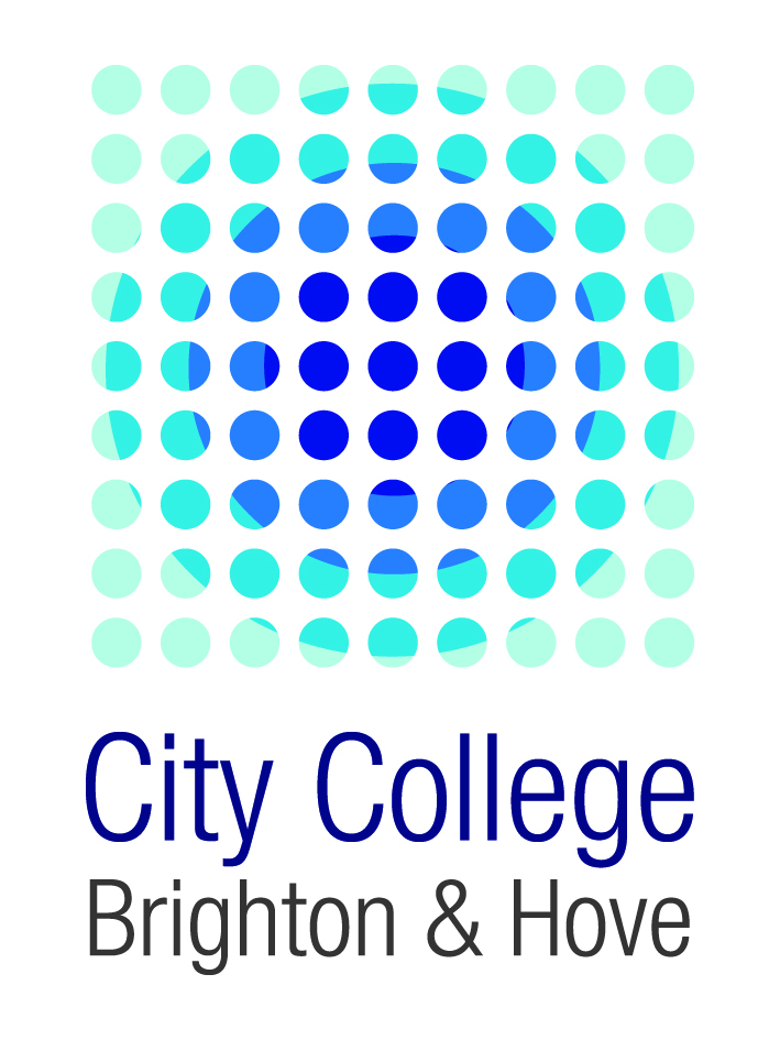 Logo Design by logoclinic for City College Brighton and Hove | Design: #1500
