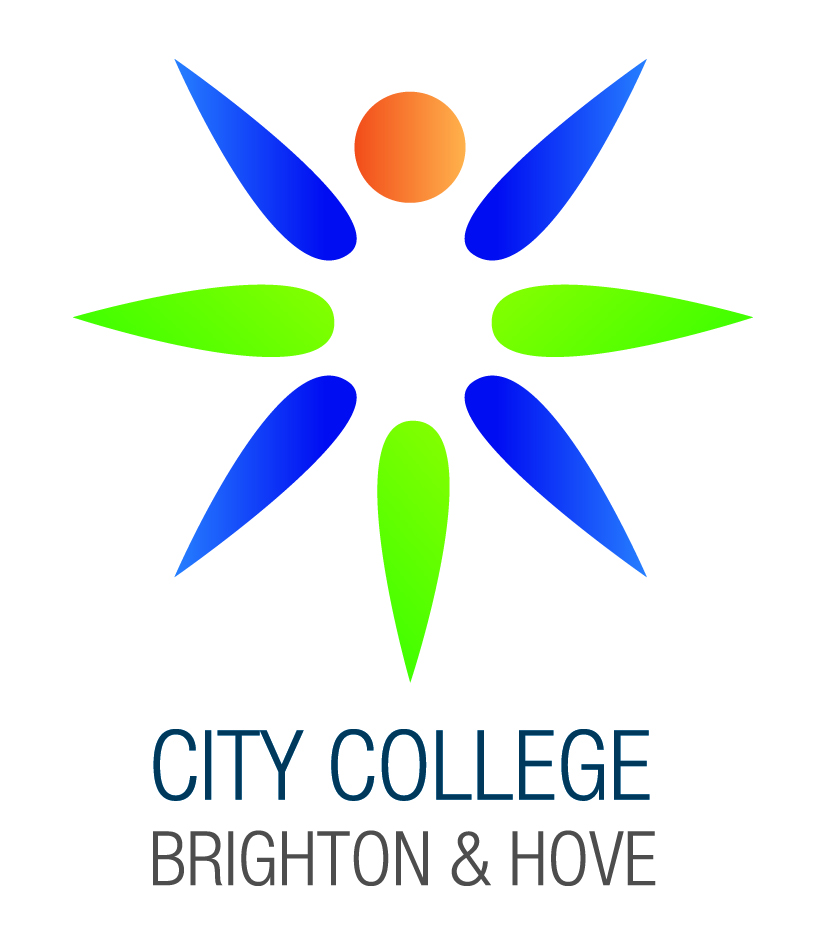 Design de Logo par logoclinic pour City College Brighton and Hove | Design #1502