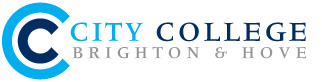 Logo Design by SN 