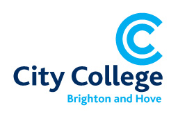 Design de Logo par SN  pour City College Brighton and Hove | Design : #1433