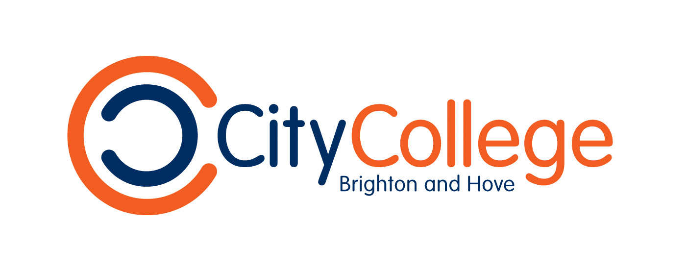 Design de Logo par SN  pour City College Brighton and Hove | Design : #1448