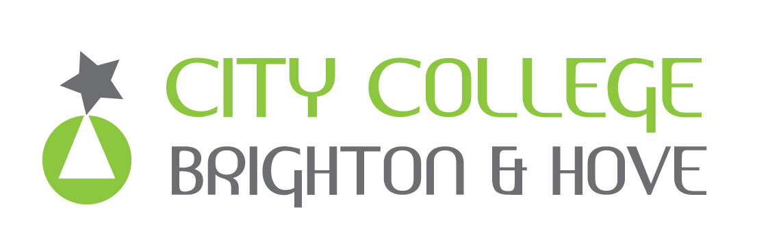 Logo Design by Logo Design Guru for City College Brighton and Hove | Design: #1515