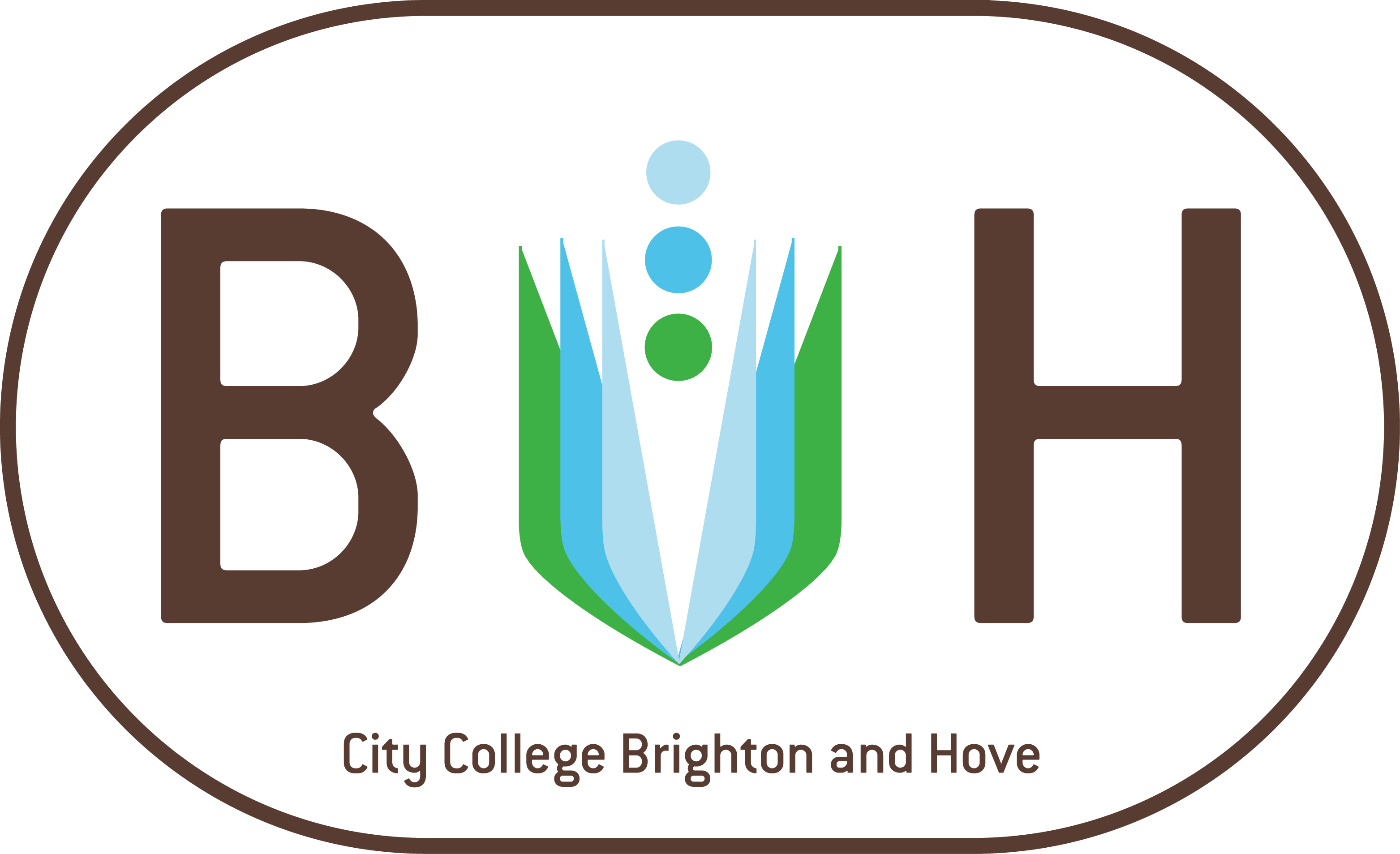 Design de Logo par manual. pour City College Brighton and Hove | Design #1431