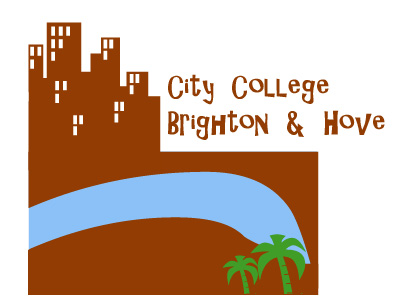 Design de Logo par OliveMind pour City College Brighton and Hove | Design #1504
