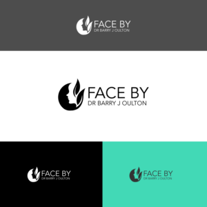 Logo Design by aspiremedia for this project | Design: #17867051