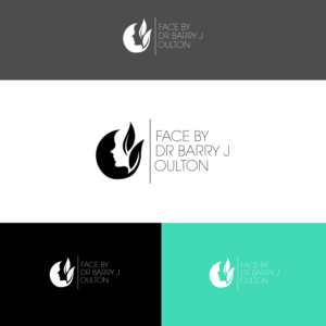 Logo Design by aspiremedia for this project | Design: #17867052