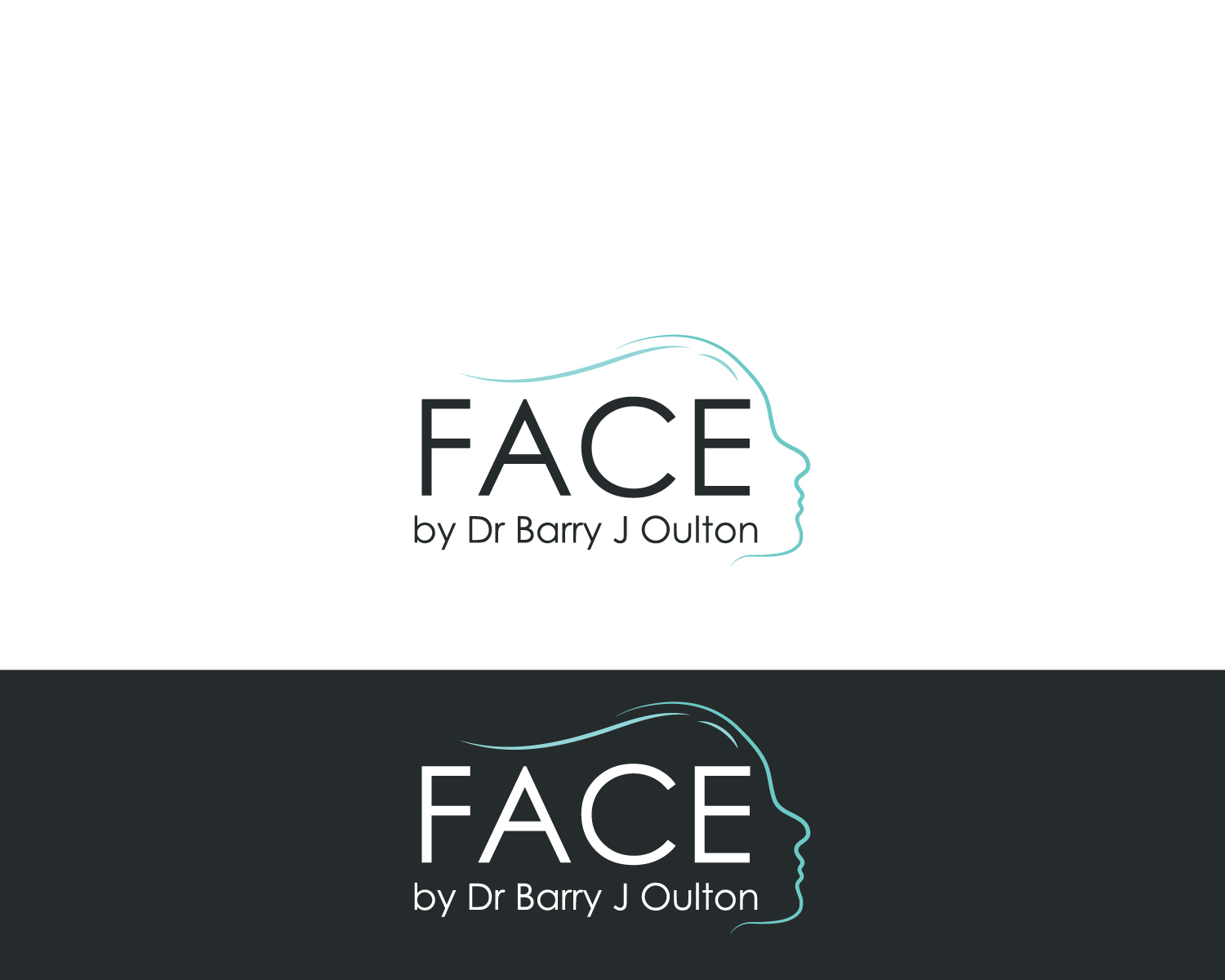 Logo Design by Atec for this project | Design #17851516