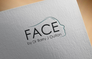 Logo Design by Atec for this project | Design: #17851522
