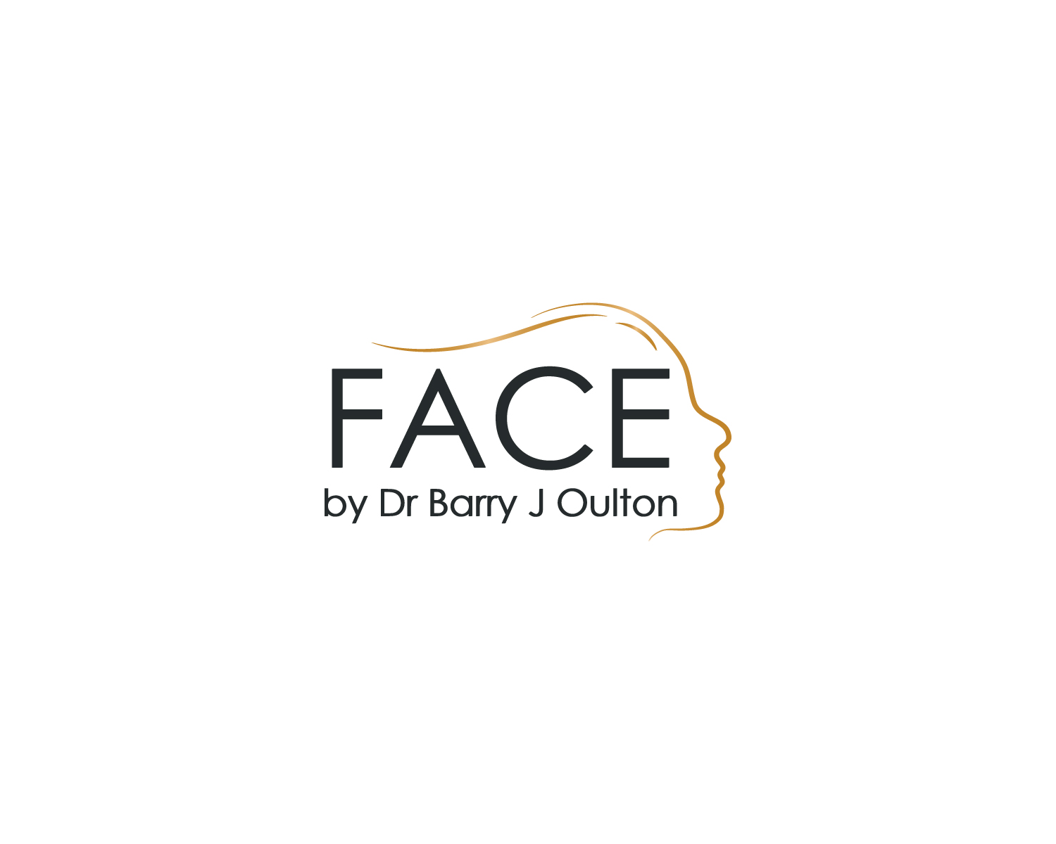 Logo Design by Atec for this project | Design #17859226