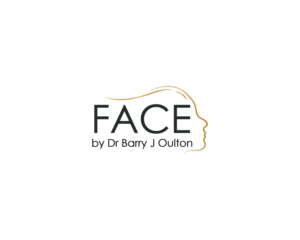Logo Design by Atec for this project | Design: #17859226