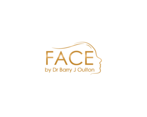 Logo Design by Atec for this project | Design: #17859227