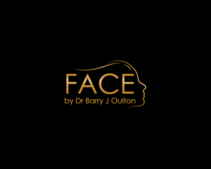 Logo Design by Atec for this project | Design: #17859228