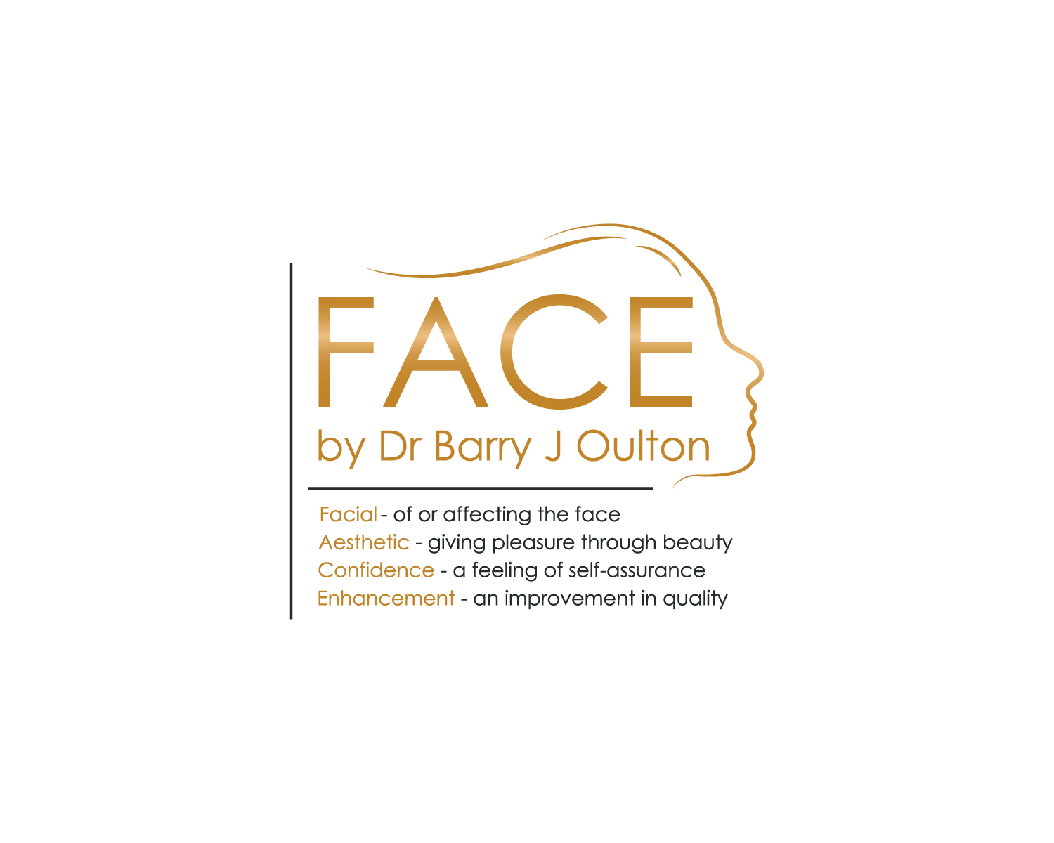 Logo Design by Atec for this project | Design #17859229