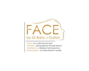 Logo Design by Atec for this project | Design: #17859229