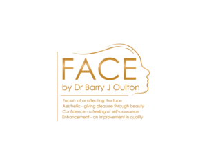 Logo Design by Atec for this project | Design: #17859230
