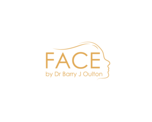 Logo Design by Atec for this project | Design: #17859680