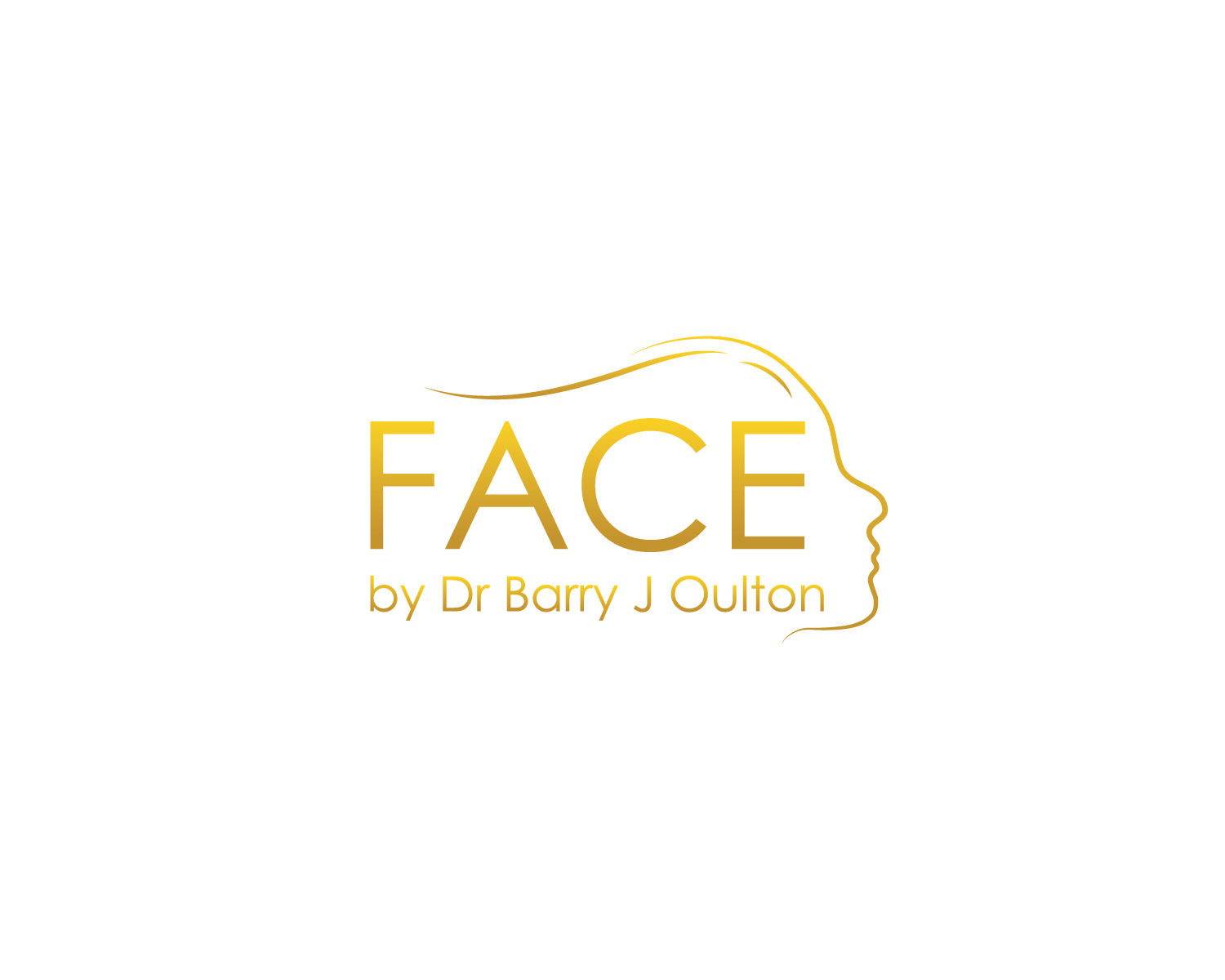 Logo Design by Atec for this project | Design #17859681