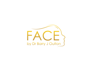Logo Design by Atec for this project | Design: #17859681