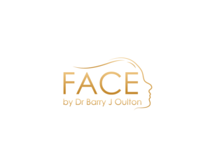 Logo Design by Atec for this project | Design: #17859682