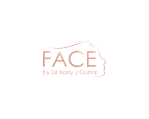 Logo Design by Atec for this project | Design: #17881108