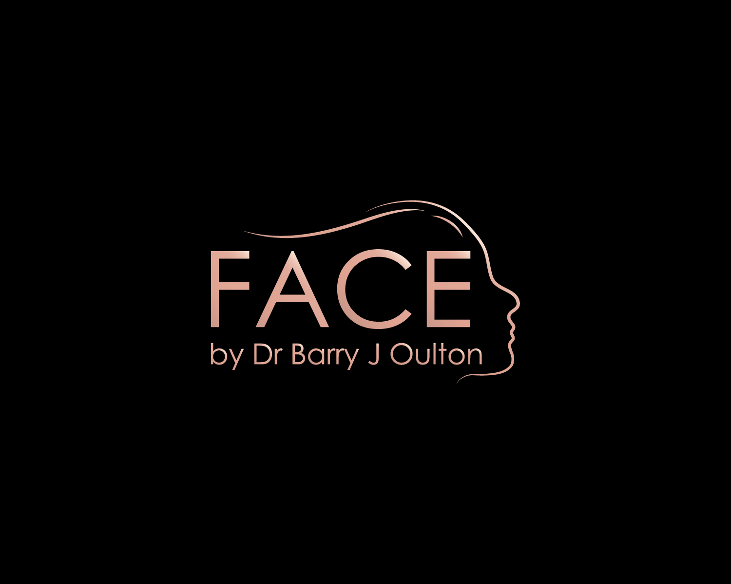 Logo Design by Atec for this project | Design #17881109