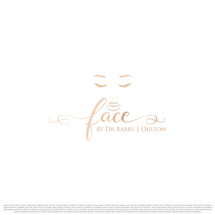 Logo Design by DesignDUO for this project | Design #17873786