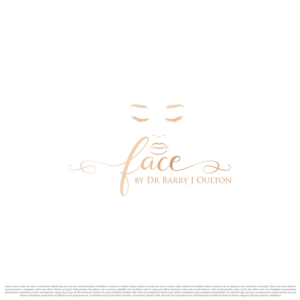 Logo Design by DesignDUO for this project | Design: #17873786